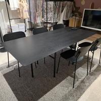Sedie CO Chair  Audo Copenhagen