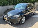 opel-corsa-1-2-edition-75cv