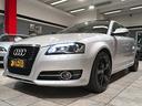 audi-a3-1-2-tfsi-s-line-solo-110-000-km