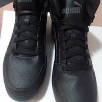 scarpe ginnastica Puma Nuovo  46
