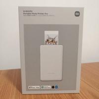 Stampante portatile Xiaomi