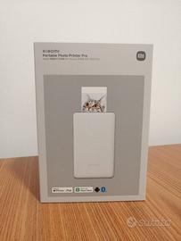 Stampante portatile Xiaomi