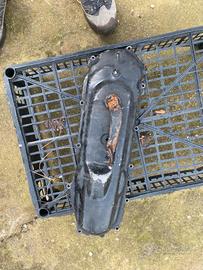 carter per booster mbk 50 b