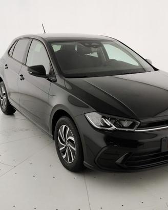 VOLKSWAGEN Polo 1.0 Young