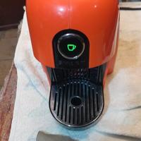 Macchina da caffè Bialetti Smart 