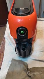 Macchina da caffè Bialetti Smart 