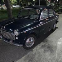 Fiat 1100