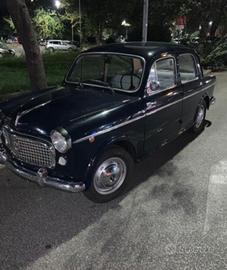 Fiat 1100