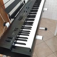 Kawai mp7se + imballaggio 