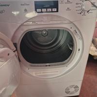 Asciugatrice Candy 