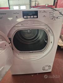 Asciugatrice Candy 