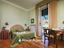 Immagine 29