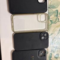 4 cover iphone 14