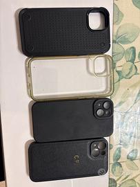 4 cover iphone 14