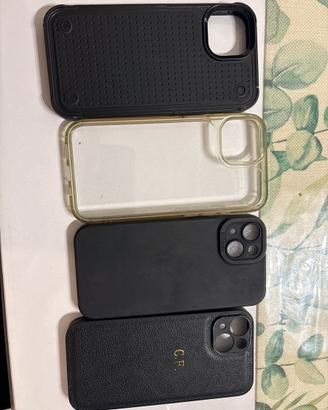 4 cover iphone 14