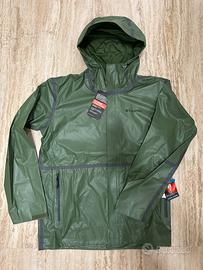 Impermeabile tecnico Columbia