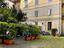 Immagine 22