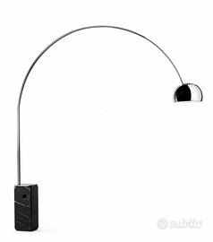 lampada design 