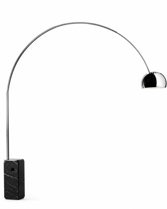 lampada design 