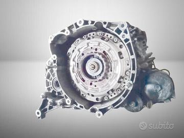 SCATOLA CAMBIO AUTOMATICO alfa giulietta 1.8 benz