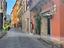 Immagine 7