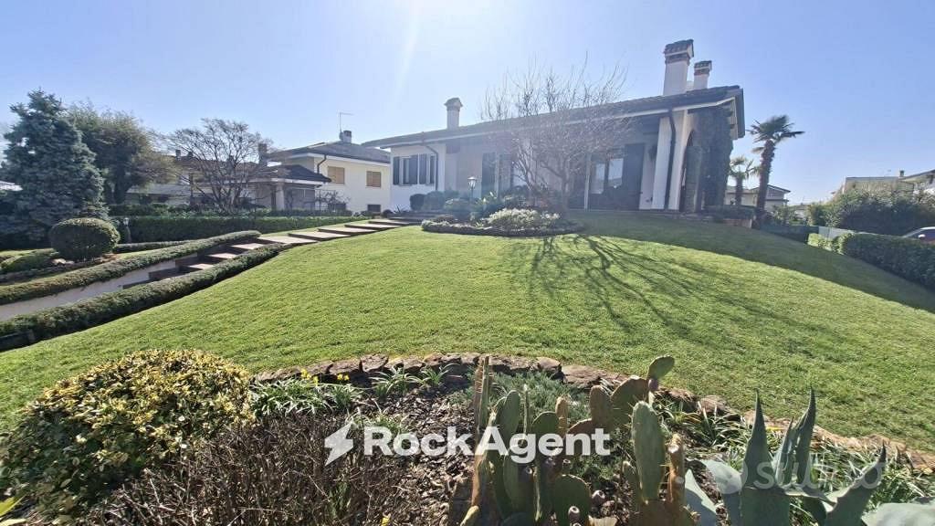Casa – Selvazzano Dentro, Caselle - Altro