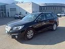 subaru-outback-2-0d-lineartronic-style