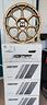 cerchi-nuovi-raggio-18-pollici-abarth-500-2008-