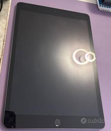 iPad 9 generazione, 64GB, 10,2