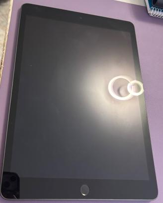 iPad 9 generazione, 64GB, 10,2
