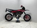 fantic-motor-xmf-125