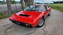 ferrari-dino-208-gt-4-dino-208-gt-4
