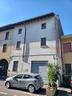 appartamento-magnago-cod-rif-3205966vrg-