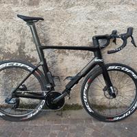 Bmc timemachineroad
