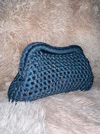 Clutch bag