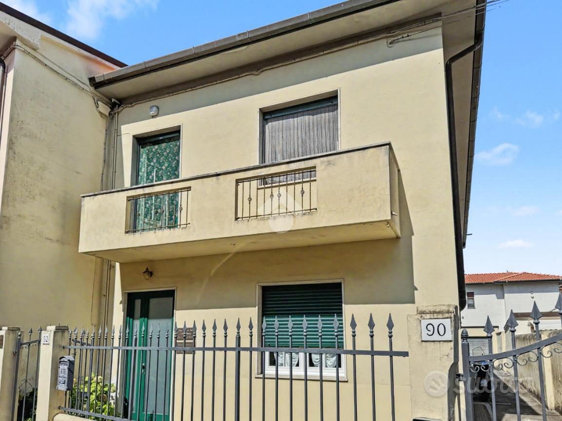 Appartamento – Pisa, San Giusto - Vista 2