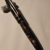 Penna stilografica CAESAR  ( Periodo bellico)