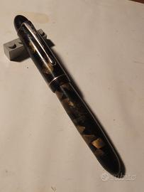 Penna stilografica CAESAR  ( Periodo bellico)