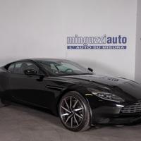 Aston Martin DB11 Coupe 4.0 V8 Auto 510cv Tagliand
