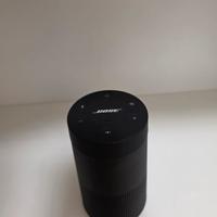 Bose Soundlink Revolve 2
