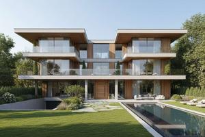 Immobile a Roma (RM)