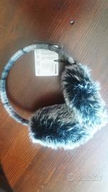 Coprioreccjie Tezenis