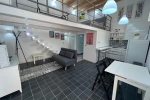 Loft nel cuore dell'Isola di Ortigia