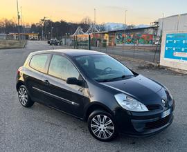 Renault Clio 1.2cc Gpl 2030 (Su Appuntamento)