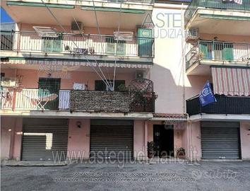 Appartamento Villaricca [A4357708]