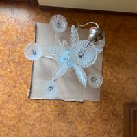 Lampadario per sala e salotti
