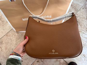 Michael Kors nuova