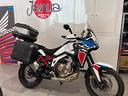 honda-crf1100l-africa-twin-valigie-laterali-baul