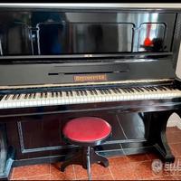 Pianoforte Steinmeyer