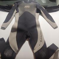 Muta da Winsurf/kitesurf